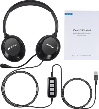 skype headphones for mac