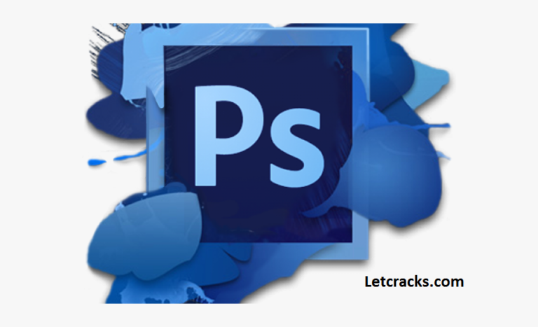 adobe photoshop mac torrent crack