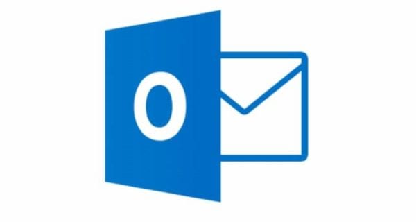 ms outlook for mac remove stuck items in sent mail folder