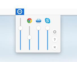 music mixer software for mac
